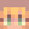 lexiemariex's skin