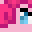 lgbtqi's skin
