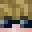 liamactually's skin