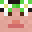 lianam's skin