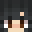 lianeu's skin