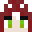 liarivt's skin