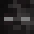 lifelessanton's skin
