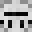 lilaggy's skin