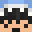 lilgoofyduck's skin