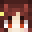 lilithluvsya's skin