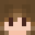 lilsperlo's skin
