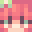 lilycraftchu's skin