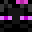 lilyisded7's skin