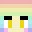 lilylu's skin