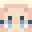 lilylu_'s skin