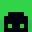 lime9's skin