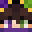 lincu's skin