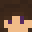 linedparsley's skin