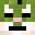 linktijger's skin