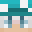 litl0t's skin