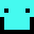 litluke9809's skin