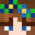 littlemisssunmin's skin