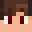 lockieness's skin