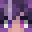loefars's skin