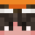 logantime's skin