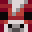 logybanana's skin