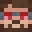 lokiolr's skin