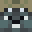 lommslomm's skin