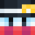 loonac's skin