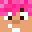 loony's skin