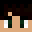 loopizzle's skin