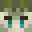 lopsidedhead's skin