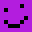 lordburney's skin