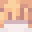 loserdom's skin