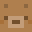 loset's skin