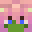lounix_live's skin