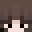 lovefromnyxmc's skin