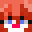 lovelyoffline's skin