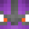 lucarioknight's skin