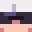 lucikoh's skin