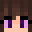 lucyhexes's skin