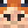 ludwigahgren's skin