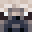 lufflin's skin