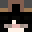lufflin_'s skin