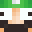 luigitoan's skin