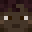 lukecraig's skin