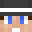 lukecraig_'s skin