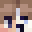 lukeytv's skin