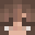 lulutheloser's skin