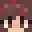 lumastar's skin
